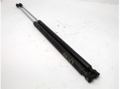 AMORTIGUADOR PORTON 8731C0 100052410 9634949880 CITROËN | 1C0827550A AUDI | 1C0827550E AUDI | 9618119180 CITROËN | 8731E7 CITROË