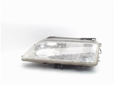 Recambio de faro delantero izquierdo para citroen xantia berlina referencia OEM IAM 88205035  