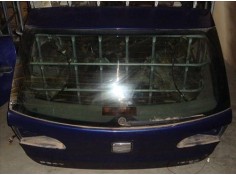 PORTON TRASERO 6L6827024B 