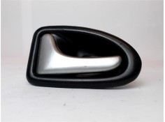 MANILLA INT. PUERTA DELANTERO IZQUIERDA 8067100QAC 
