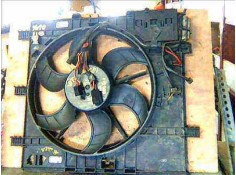 Recambio de electroventilador para mercedes-benz vito marco polo (638) 2.2 110 cdi referencia OEM IAM   