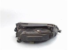 Recambio de faro delantero izquierdo para citroen xantia berlina referencia OEM IAM 88205035  