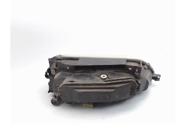 Recambio de faro delantero izquierdo para citroen xantia berlina referencia OEM IAM 88205035  