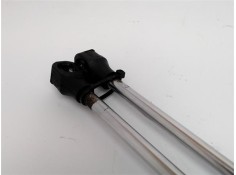 Recambio de amortiguador porton para citroen saxo 1.1 x referencia OEM IAM 8731C0 100052410 9634949880 , CITROËN | 1C0827550A , 