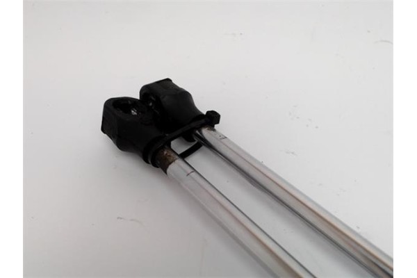 Recambio de amortiguador porton para citroen saxo 1.1 x referencia OEM IAM 8731C0 100052410 9634949880 , CITROËN | 1C0827550A , 
