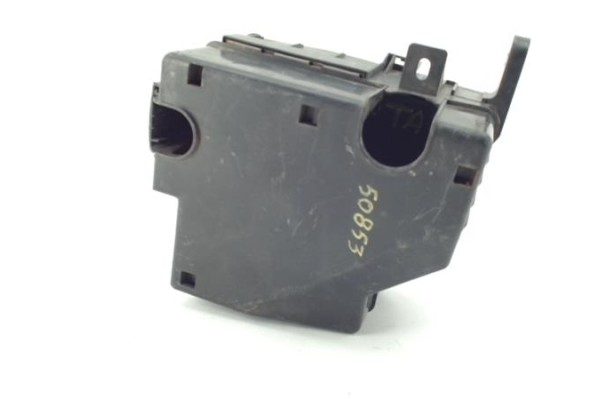 Recambio de caja fusibles/rele para hyundai santa fe (sm)(2001) 2.0 crdi 4x4 referencia OEM IAM 912882620  