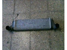 INTERCOOLER 17512247966 