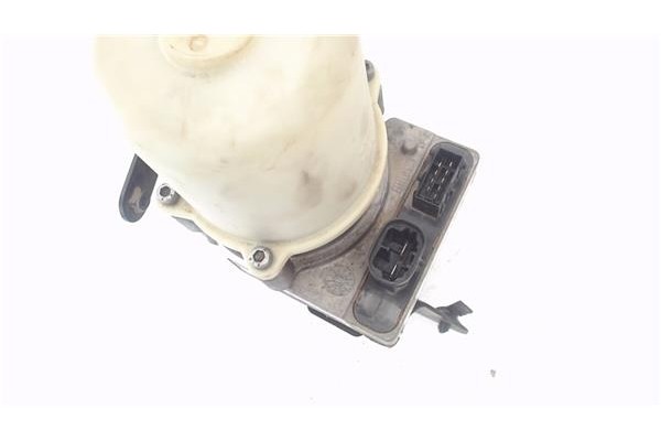 Recambio de bomba direccion electrica para dacia sandero i 1.6 ambiance referencia OEM IAM 491105358R  