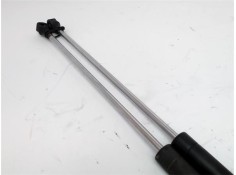 Recambio de amortiguador porton para citroen saxo 1.1 x referencia OEM IAM 8731C0 100052410 9634949880 , CITROËN | 1C0827550A , 