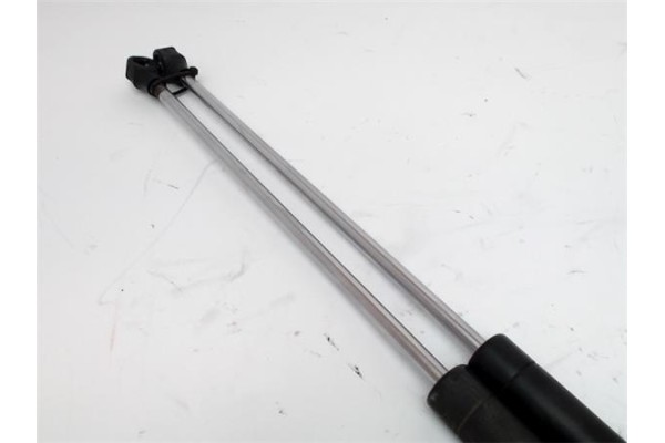 Recambio de amortiguador porton para citroen saxo 1.1 x referencia OEM IAM 8731C0 100052410 9634949880 , CITROËN | 1C0827550A , 