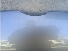 Recambio de capo para volkswagen golf iv berlina (1j1) 1.9 tdi referencia OEM IAM 1J0823031B 1J0898615 