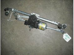 MOTOR LIMPIAPARABRISAS DELANTERO 6R1955119A 0390241566 