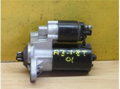 MOTOR ARRANQUE 020911023F 0001121006 20911023FX AUDI | 20911023FX SEAT | 20911023A AUDI | 20911023M AUDI | 20911023N AUDI | 2A91