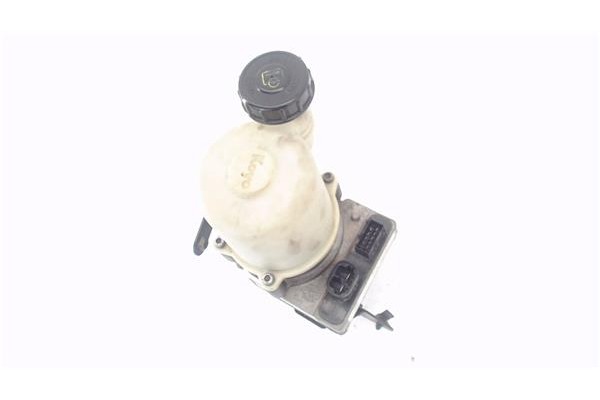 Recambio de bomba direccion electrica para dacia sandero i 1.6 ambiance referencia OEM IAM 491105358R  