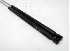 Recambio de amortiguador porton para citroen saxo 1.1 x referencia OEM IAM 8731C0 100052410 9634949880 , CITROËN | 1C0827550A , 