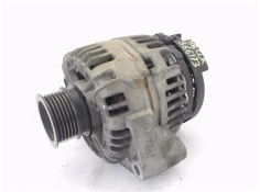 ALTERNADOR A0121540302 
