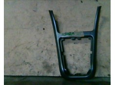 Recambio de consola para citroen xsara berlina 2.0 hdi 90 referencia OEM IAM 9624665277  