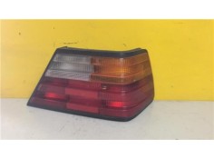 Recambio de piloto trasero derecho para mercedes-benz clase e (bm 124) berlina 2.0 d 200 (124.120) referencia OEM IAM 1248200264
