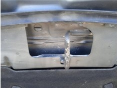 Recambio de capo para volkswagen golf iv berlina (1j1) 1.9 tdi referencia OEM IAM 1J0823031B 1J0898615 