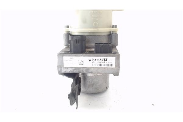 Recambio de bomba direccion electrica para dacia sandero i 1.6 ambiance referencia OEM IAM 491105358R  