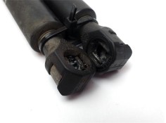 Recambio de amortiguador porton para citroen saxo 1.1 x referencia OEM IAM 8731C0 100052410 9634949880 , CITROËN | 1C0827550A , 