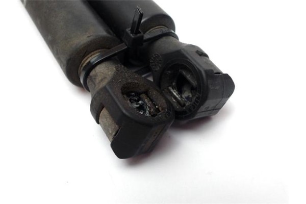 Recambio de amortiguador porton para citroen saxo 1.1 x referencia OEM IAM 8731C0 100052410 9634949880 , CITROËN | 1C0827550A , 