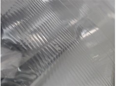 Recambio de faro delantero izquierdo para citroen xantia berlina referencia OEM IAM 88205035  