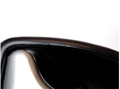 Recambio de manilla int. puerta delantero izquierda para nissan primastar (x83) 2.5 combi, 9 plazas, batalla larga 2.96t referen