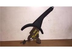 Recambio de palanca freno de mano para seat ibiza berlina (6j5) 1.2 referencia OEM IAM 6Q0711303AK  