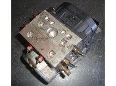 NUCLEO ABS 11000041280 18170194 0265216821 