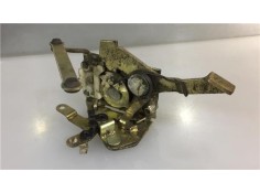 Recambio de cierre electromagnetico delantero derecho para alfa romeo 33 familiar 1.7 ie sport wagon referencia OEM IAM   