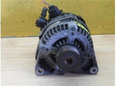 Recambio de alternador para volvo v50 familiar 2.0 d referencia OEM IAM 3M5710300YE 1042103524 31285595 