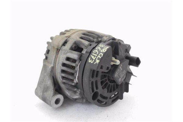 Recambio de alternador para mercedes-benz clk (bm 208) coupe 2.0 200 compressor (evo) (208.344) referencia OEM IAM A0121540302  