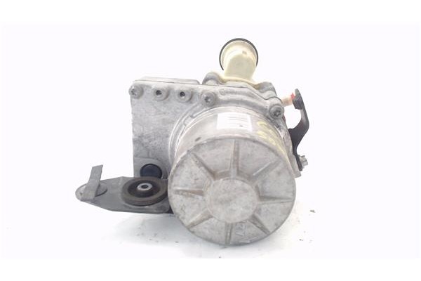 Recambio de bomba direccion electrica para dacia sandero i 1.6 ambiance referencia OEM IAM 491105358R  