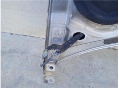 Recambio de capo para volkswagen golf iv berlina (1j1) 1.9 tdi referencia OEM IAM 1J0823031B 1J0898615 