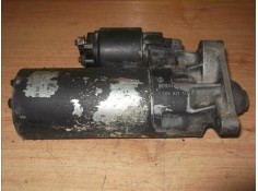 MOTOR ARRANQUE 5802S4 