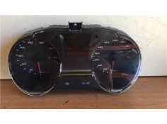 CUADRO COMPLETO 6J0920802 A2C53387155 
