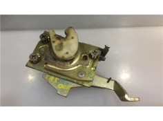 CIERRE ELECTROMAGNETICO TRASERO DERECHO 60506584 