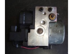 Recambio de nucleo abs para honda civic vi coupé (em) 1.7 i vtec referencia OEM IAM 11000041280 18170194 0265216821 