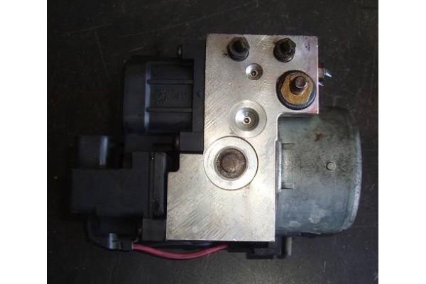 Recambio de nucleo abs para honda civic vi coupé (em) 1.7 i vtec referencia OEM IAM 11000041280 18170194 0265216821 