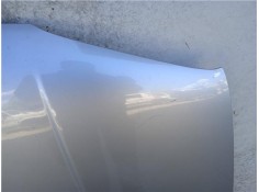 Recambio de capo para volkswagen golf iv berlina (1j1) 1.9 tdi referencia OEM IAM 1J0823031B 1J0898615 