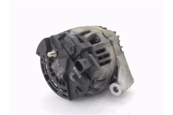 Recambio de alternador para mercedes-benz clk (bm 208) coupe 2.0 200 compressor (evo) (208.344) referencia OEM IAM A0121540302  