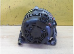 Recambio de alternador para volvo v50 familiar 2.0 d referencia OEM IAM 3M5710300YE 1042103524 31285595 