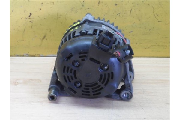 Recambio de alternador para volvo v50 familiar 2.0 d referencia OEM IAM 3M5710300YE 1042103524 31285595 