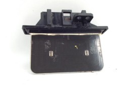 Recambio de sensor temperatura clima para nissan cabstar e cabina doble referencia OEM IAM 271500T300 611422128 