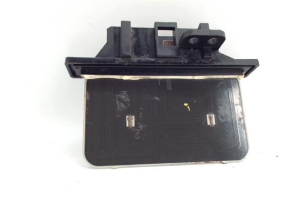 Recambio de sensor temperatura clima para nissan cabstar e cabina doble referencia OEM IAM 271500T300 611422128 