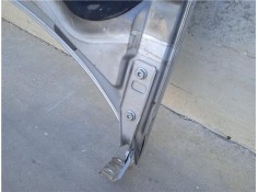 Recambio de capo para volkswagen golf iv berlina (1j1) 1.9 tdi referencia OEM IAM 1J0823031B 1J0898615 