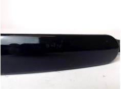 Recambio de maneta exterior delantero izquierda para volkswagen golf iv berlina (1j1) 1.9 tdi referencia OEM IAM 3B0837207  