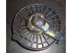 MOTOR CALEFACCION 19400013412C 