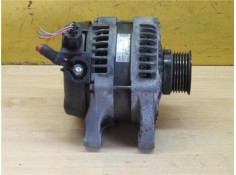 Recambio de alternador para volvo v50 familiar 2.0 d referencia OEM IAM 3M5710300YE 1042103524 31285595 